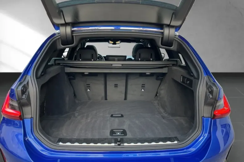 BMW M340i din 2024 cu 14.800 km - oferta BMW159058 - foto 12