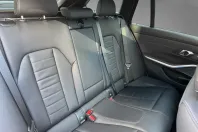 BMW M340i din 2024 cu 14.800 km - oferta BMW159058 - foto 13