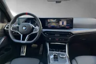 BMW M340i din 2024 cu 14.800 km - oferta BMW159058 - foto 14