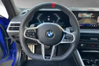 BMW M340i din 2024 cu 14.800 km - oferta BMW159058 - foto 15