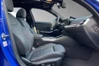 BMW M340i din 2024 cu 14.800 km - oferta BMW159058 - foto 16