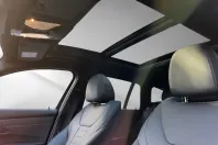 BMW M340i din 2024 cu 14.800 km - oferta BMW159058 - foto 17