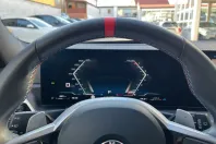 BMW M340i din 2024 cu 14.800 km - oferta BMW159058 - foto 19