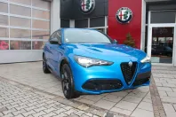 Alfa Romeo Stelvio din 2023 cu 56.800 km - oferta ALF159059 - foto 3