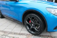 Alfa Romeo Stelvio din 2023 cu 56.800 km - oferta ALF159059 - foto 4