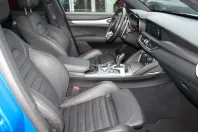 Alfa Romeo Stelvio din 2023 cu 56.800 km - oferta ALF159059 - foto 5