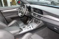 Alfa Romeo Stelvio din 2023 cu 56.800 km - oferta ALF159059 - foto 6