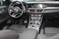 Alfa Romeo Stelvio din 2023 cu 56.800 km - oferta ALF159059 - foto 8