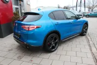Alfa Romeo Stelvio din 2023 cu 56.800 km - oferta ALF159059 - foto 9