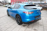 Alfa Romeo Stelvio din 2023 cu 56.800 km - oferta ALF159059 - foto 10