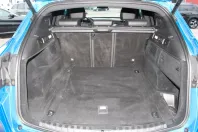 Alfa Romeo Stelvio din 2023 cu 56.800 km - oferta ALF159059 - foto 11