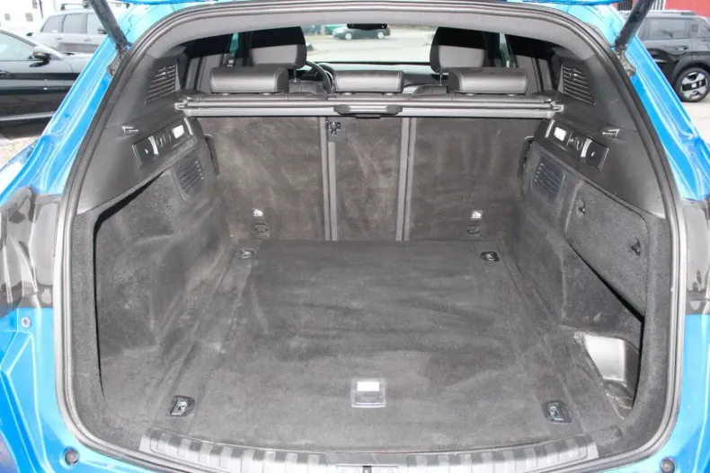 Alfa Romeo Stelvio din 2023 cu 56.800 km - oferta ALF159059 - foto 11