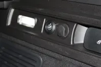 Alfa Romeo Stelvio din 2023 cu 56.800 km - oferta ALF159059 - foto 12