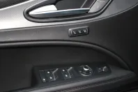 Alfa Romeo Stelvio din 2023 cu 56.800 km - oferta ALF159059 - foto 13