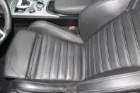 Alfa Romeo Stelvio din 2023 cu 56.800 km - oferta ALF159059 - foto 14