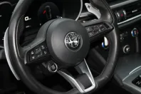 Alfa Romeo Stelvio din 2023 cu 56.800 km - oferta ALF159059 - foto 15