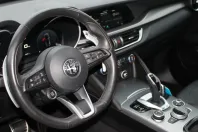 Alfa Romeo Stelvio din 2023 cu 56.800 km - oferta ALF159059 - foto 16