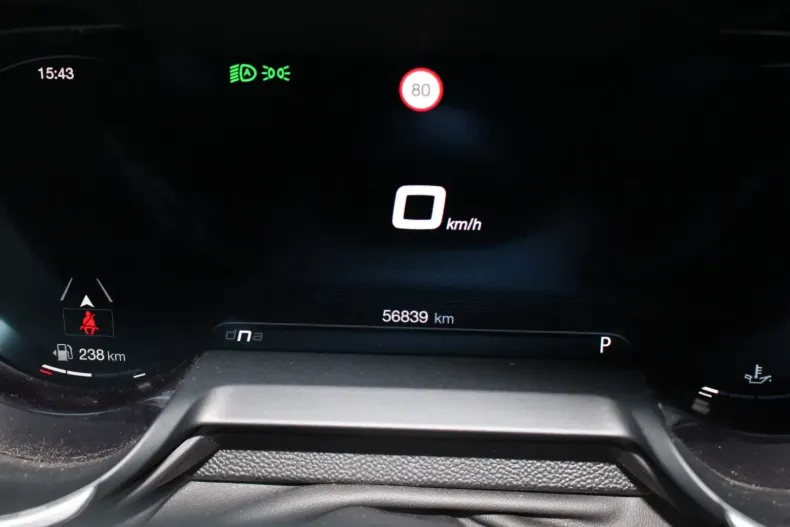 Alfa Romeo Stelvio din 2023 cu 56.800 km - oferta ALF159059 - foto 17