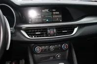 Alfa Romeo Stelvio din 2023 cu 56.800 km - oferta ALF159059 - foto 18