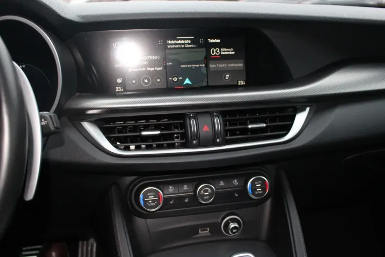 Alfa Romeo Stelvio din 2023 cu 56.800 km - oferta ALF159059 - foto 18