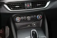 Alfa Romeo Stelvio din 2023 cu 56.800 km - oferta ALF159059 - foto 19