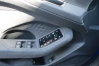 Audi S5 din 2024 cu 9.132 km - oferta AUD159060 - foto 17