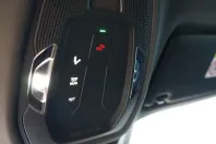 Audi S5 din 2024 cu 9.132 km - oferta AUD159060 - foto 18