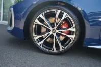 Audi S5 din 2024 cu 9.132 km - oferta AUD159060 - foto 19