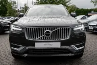Volvo XC90 din 2024 cu 24.000 km - oferta VOL159061 - foto 1