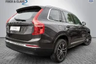 Volvo XC90 din 2024 cu 24.000 km - oferta VOL159061 - foto 3