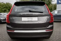 Volvo XC90 din 2024 cu 24.000 km - oferta VOL159061 - foto 6