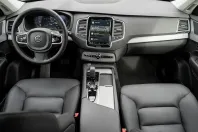 Volvo XC90 din 2024 cu 24.000 km - oferta VOL159061 - foto 8