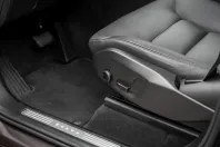 Volvo XC90 din 2024 cu 24.000 km - oferta VOL159061 - foto 25