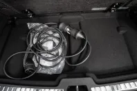 Volvo XC90 din 2024 cu 24.000 km - oferta VOL159061 - foto 27