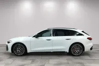 Audi S5 din 2024 cu 15.500 km - oferta AUD159062 - foto 3