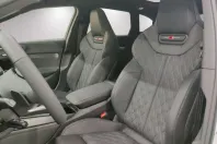 Audi S5 din 2024 cu 15.500 km - oferta AUD159062 - foto 5