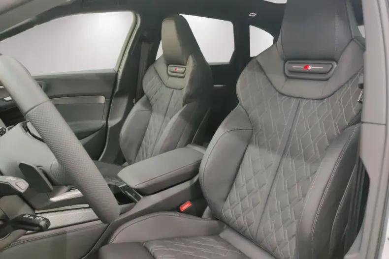 Audi S5 din 2024 cu 15.500 km - oferta AUD159062 - foto 5