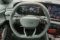 Audi S5 din 2024 cu 15.500 km - oferta AUD159062 - foto 7