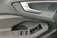 Audi S5 din 2024 cu 15.500 km - oferta AUD159062 - foto 9