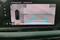 Audi S5 din 2024 cu 15.500 km - oferta AUD159062 - foto 15