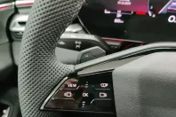 Audi S5 din 2024 cu 15.500 km - oferta AUD159062 - foto 17