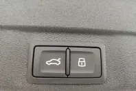 Audi S5 din 2024 cu 15.500 km - oferta AUD159062 - foto 19