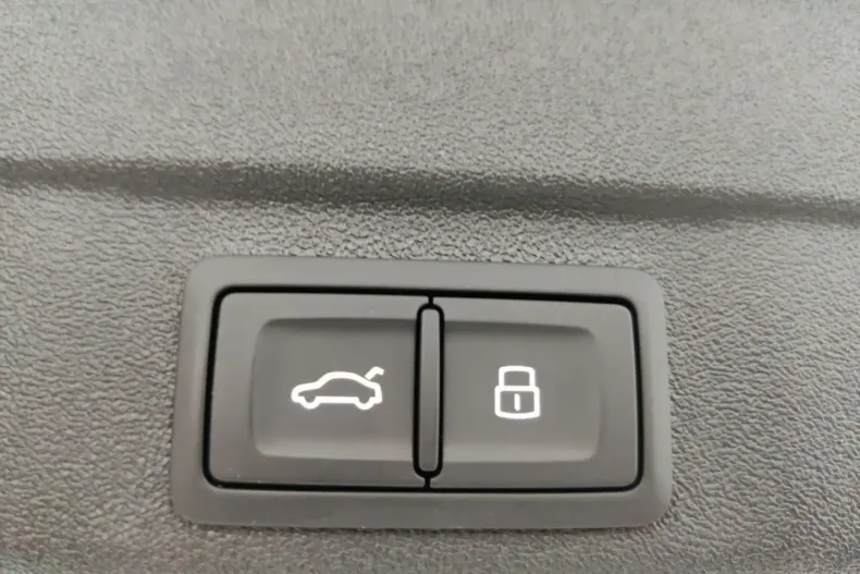 Audi S5 din 2024 cu 15.500 km - oferta AUD159062 - foto 19