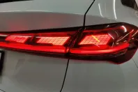 Audi S5 din 2024 cu 15.500 km - oferta AUD159062 - foto 20