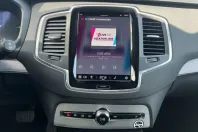 Volvo XC90 din 2024 cu 26.304 km - oferta VOL159063 - foto 9