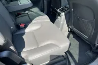 Volvo XC90 din 2024 cu 26.304 km - oferta VOL159063 - foto 19