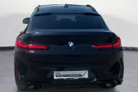 BMW X4 din 2024 cu 13.656 km - oferta BMW159064 - foto 4