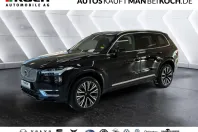 Volvo XC90 din 2024 cu 7.169 km - oferta VOL159065 - foto 1