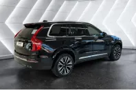 Volvo XC90 din 2024 cu 7.169 km - oferta VOL159065 - foto 4