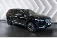 Volvo XC90 din 2024 cu 7.169 km - oferta VOL159065 - foto 5